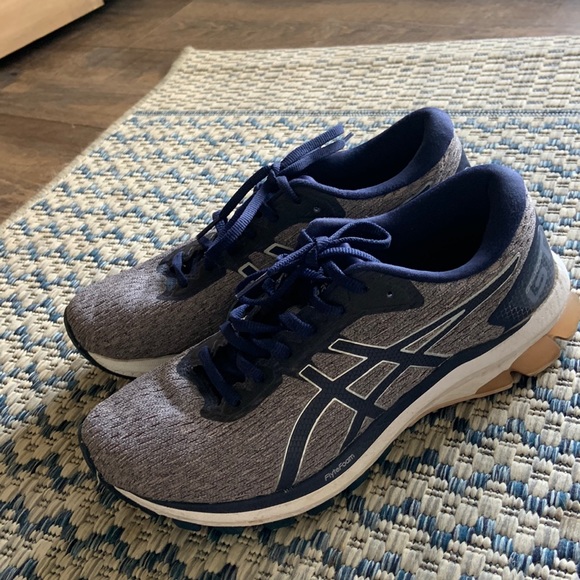 Asics Other - ASICS GT -2000 8